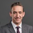 Arc Pensions Law—Matthew Swynnerton