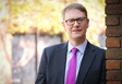 NLJ career profile: Matthew Tuff, the Association of Personal Injury Lawyers