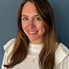 Osbornes Law—Melissa Arnold