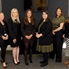 mfg Solicitors—Lauren Collins, Emily Stancer & Sara Southall