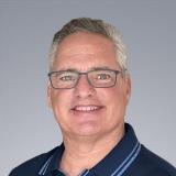 Mike Chapman