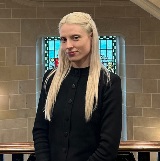 Monique Simone Fremder
