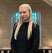 4PB announces winner of Alan Inglis Memorial Essay Prize 2025