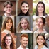 Moore Barlow—Newly qualified solicitors