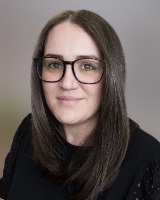 Natalie Nero