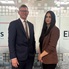 Ellisons—Navraj Rai