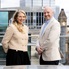 mfg Solicitors—Nick Little