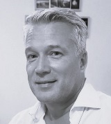 Nick Rowles-Davies
