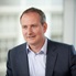 Civil Justice Council—Nigel Teasdale