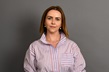 NLJ Career Profile: Nikki Bowker, Devonshires