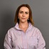 NLJ Career Profile: Nikki Bowker, Devonshires
