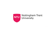 Postgraduate Diploma Commercial Intellectual Property