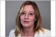 NLJ career profile: Olga Bischof