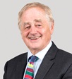 HJA founder, solicitor & leading justice campaigner leaves firm fighting fit