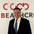 DAC Beachcroft—Paul Brehony