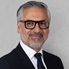 Twenty Essex—Professor Payam Akhavan