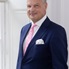 1 Hare Court—Peter Mitchell KC & Amber Sheridan