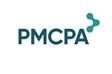 Chair of the Code of Practice Appeal Board