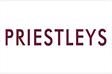 Priestleys