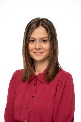 Rhicha Kapila