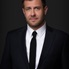 BCL Solicitors—Robert Lawrie