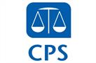 CPS