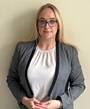 NLJ career profile: Sara Fowler, CILEX