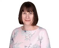Sarah King