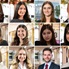 Shakespeare Martineau — 12 newly qualified solicitors