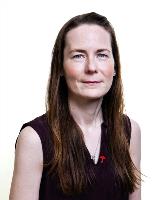Sharon Glynn