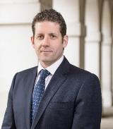 Simon Davison