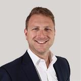 Simon Cohen