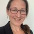 Russell-Cooke—Susanna Heley