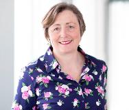 Susanna McGibbon