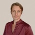 Burgess Mee—Susie Barter