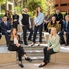 Switalskis—14 trainee solicitors