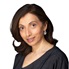 Ionic Legal—Tania D’Souza Culora