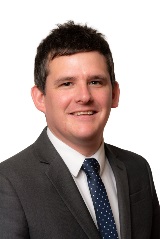 Thomas Beale