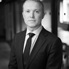 DAC Beachcroft—Tim Barr