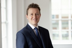 Tom McNeil