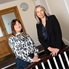 mfg Solicitors—Tracy Ashby