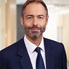 Morgan Lewis—Christian Tuddenham