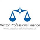 Vector Professions Finance