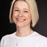 Slater Heelis—five appointments