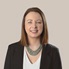 Burgess Mee—Victoria Sterritt