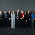 Ward Hadaway—14 trainee solicitors