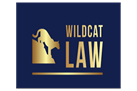 Wildcat Law