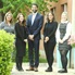 Wright Hassall—five promotions
