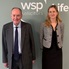 WSP Solicitors—David Ashcroft & Jessica O’Shea