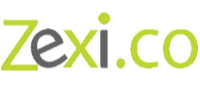 Zexi